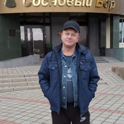 Александр, 53, Санкт-Петербург