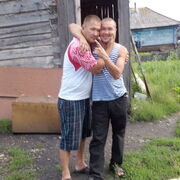 евгений, 38, Мыски