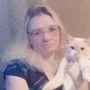 Наталья, 42, Усть-Кут