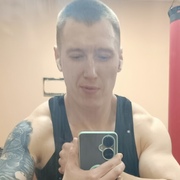 Nikita 31 Tomsk