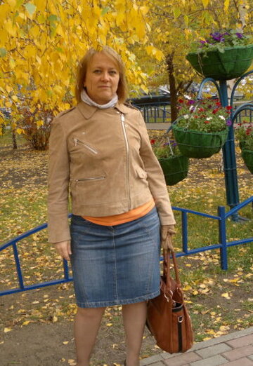 Svetlana (@svetlana14782) — my photo № 11