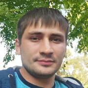 Эдуард 28 лет (Водолей) Энгельс