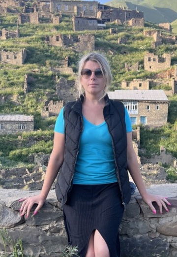 Anna (@anna300673) — my photo № 2