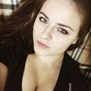 Alisa, 26, Волоколамск