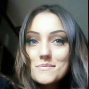 Виктория, 32, Электросталь