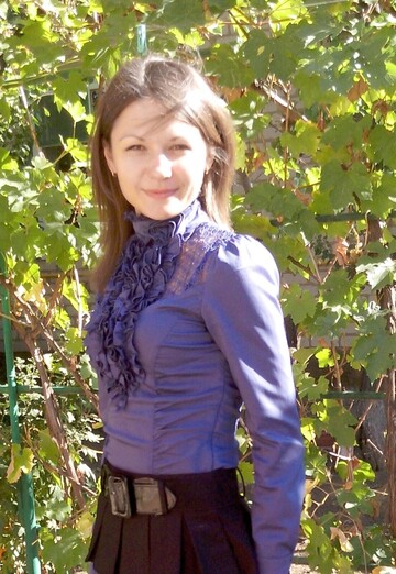 Viktoriya (@viktoriya24413) — my photo № 4