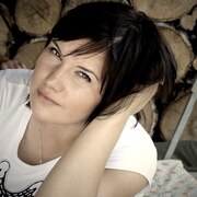 Екатерина, 36, Альметьевск