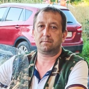 Дмитрий, 38, Горбатовка