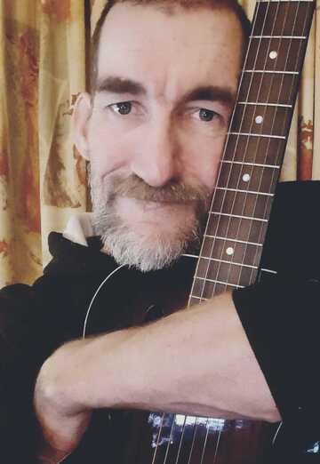 My photo - Tobias Hof, 53 from Vlissingen (@tobiashof)