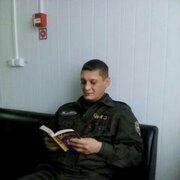Павел, 50, Кулунда