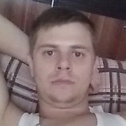 Роман, 37, Железногорск