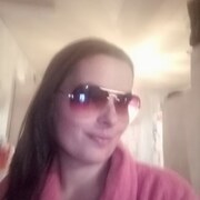 Катя, 31, Омутнинск
