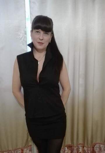 My photo - Larisa Kuznecova, 50 from Homel (@larisakuznecova3)