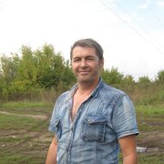 Sergei 39 лет (Близнецы) Троицк