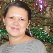 Самая, 37, Глазуновка