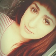 Dina, 24, Белокуриха