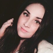 Наташа, 29, Городец