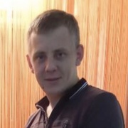 Дмитрий, 30, Дубна