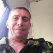 Дмитрий, 43, Екатеринославка