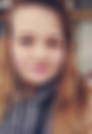 My photo - Yuliya, 30 from Pyt-Yakh (@uliya278341)