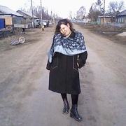 Оксана (@oksana27462) — моя фотография № 3