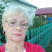 Svetlana 56 Asino