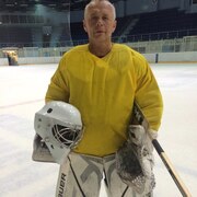 Владимир, 52, Пудож