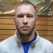 Сергей, 39, Гороховец