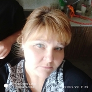 Александра, 37, Москва