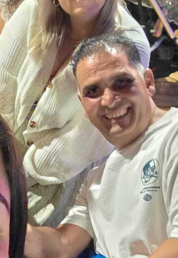 My photo - Fıkret, 44 from Schwäbisch Hall (@fkret4)