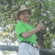 Александр, 35, Калтасы