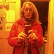 Светлана, 45, Балезино