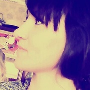 Anna, 35, Целина