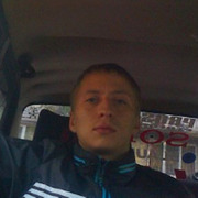 Bogdan 33 Donetsk