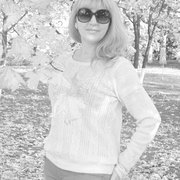 Наталья, 45, Пролетарск