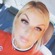 Аида, 26, Суздаль