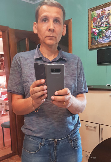 Valeriy (@valera-kanc) — my photo № 1