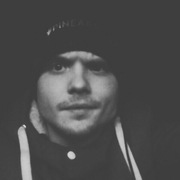 Алексей, 26, Луховицы
