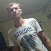 Игорь, 47, Димитровград