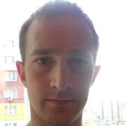 Artem 35 Krasnoyarsk