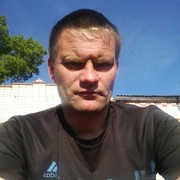 Роман, 42, Райчихинск