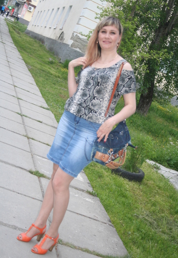 Evgeniya (@evgeniya32256) — my photo № 7