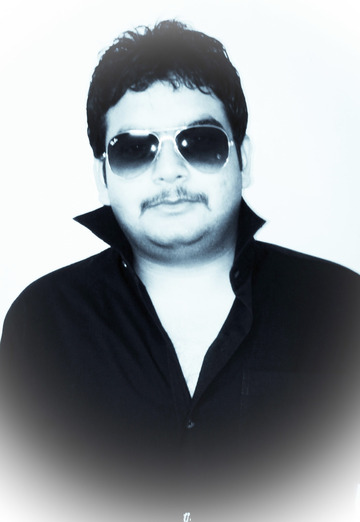 My photo - mandy, 34 from Amritsar (@mandy40)