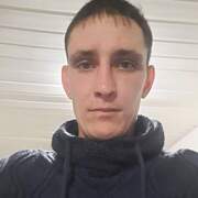 Руслан, 30, Гиагинская