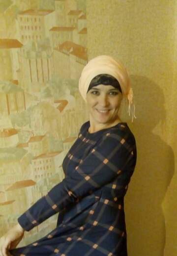 Zaynab (@zaynab65) — my photo № 2