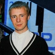 Миша, 32, Чистополь