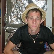 вячеслав, 36, Семикаракорск