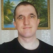 АЛЕКСЕЙ, 35, Седельниково
