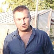 Александр, 38, Грачевка