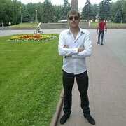 Den 777, 39, Дубки